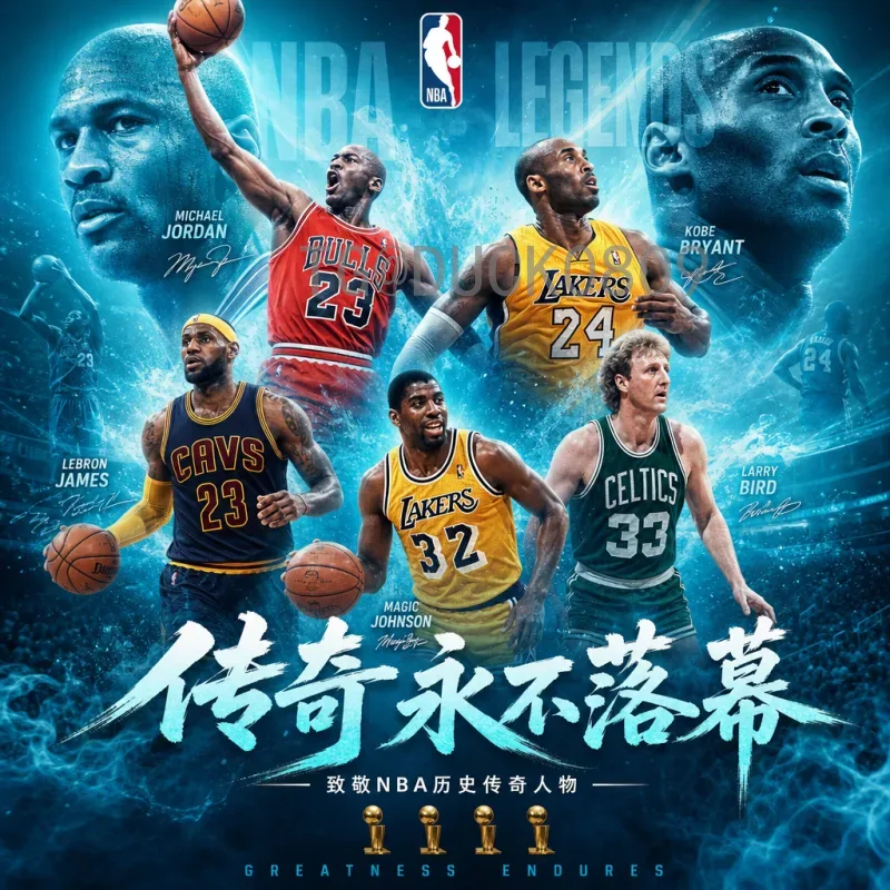 2026美加墨世界杯球队首页全面解析：各强队备战动态一网打尽