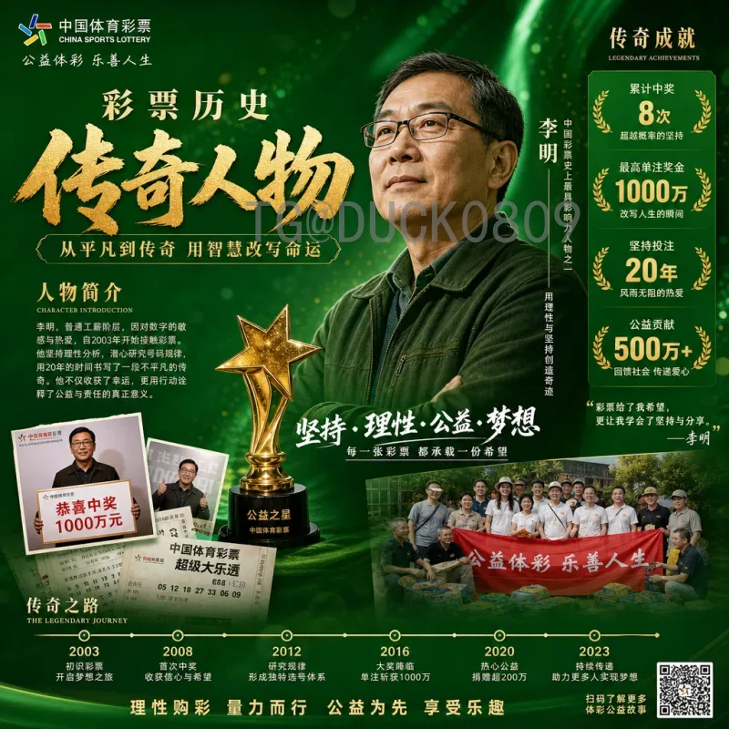详细2026国际足联世界杯西班牙队名单预测与分析