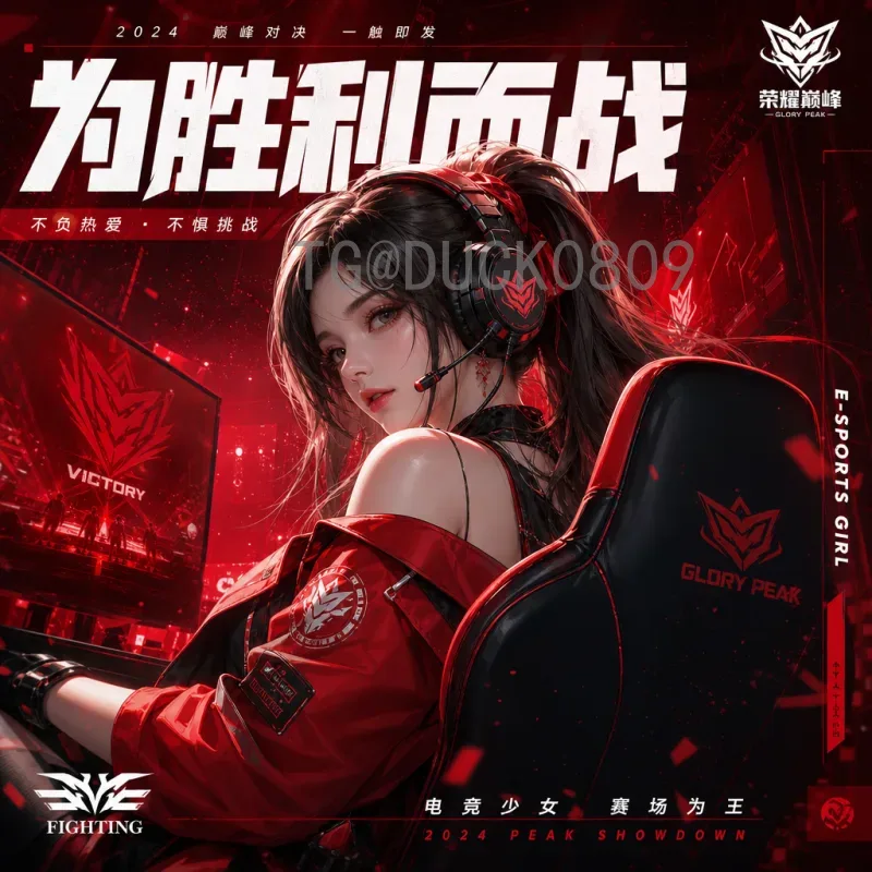 深度剖析今日赛事：2026美加墨世界杯赛事前瞻与关键分析
