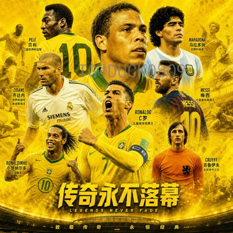2026世界杯亚洲区名额大解读：8.5个席位如何改变亚洲足球格局？