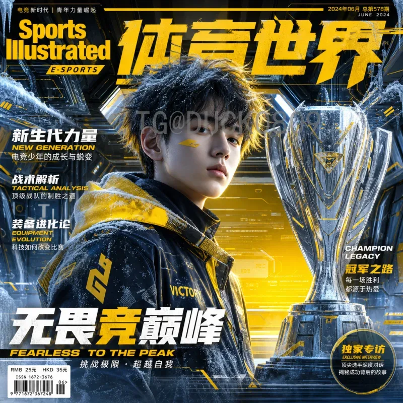 世界杯阵容查询：全面掌握各队大名单与首发预测技巧