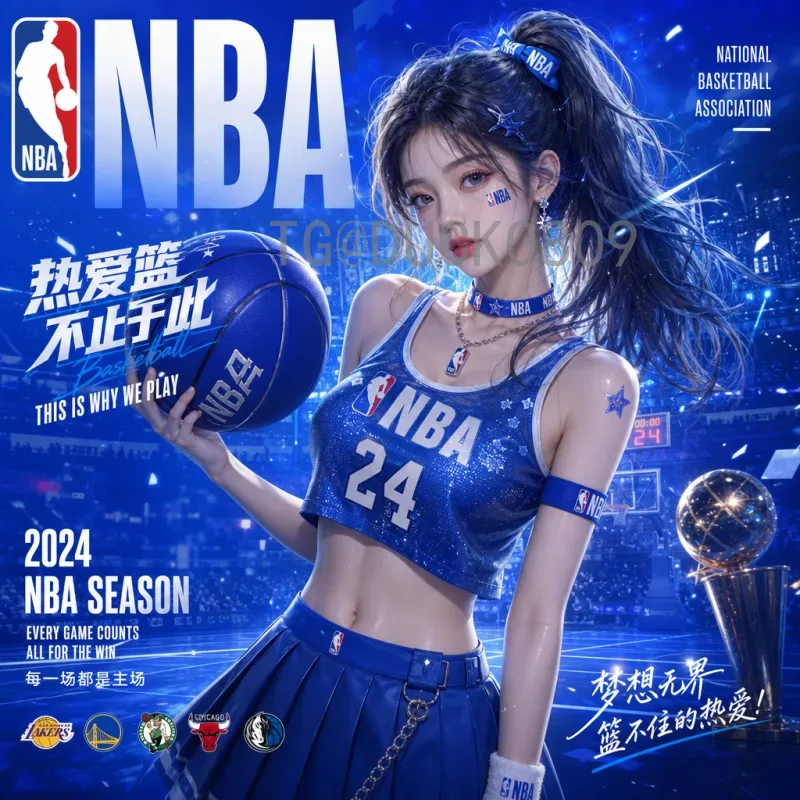 详细2026美加墨世界杯完整赛程完整版：小组赛到决赛全解析