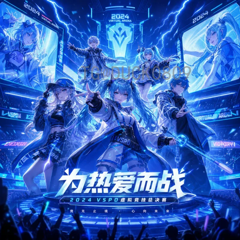 世界杯足球赛预测门户：精准赛事分析的崭新视野