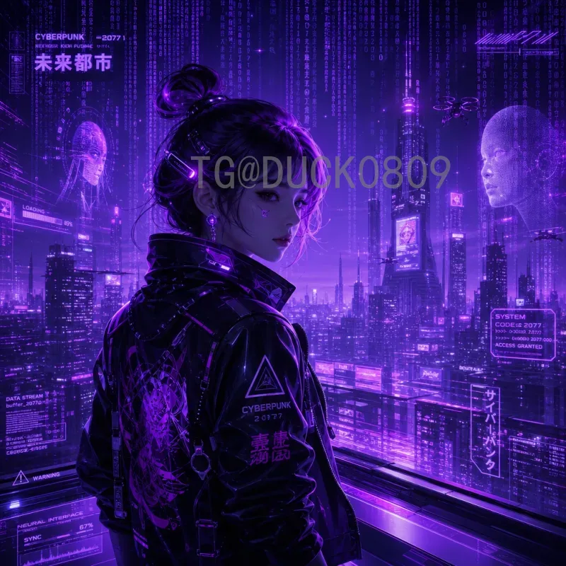 世界杯转会传闻：巨星动向与豪门布局深度解析