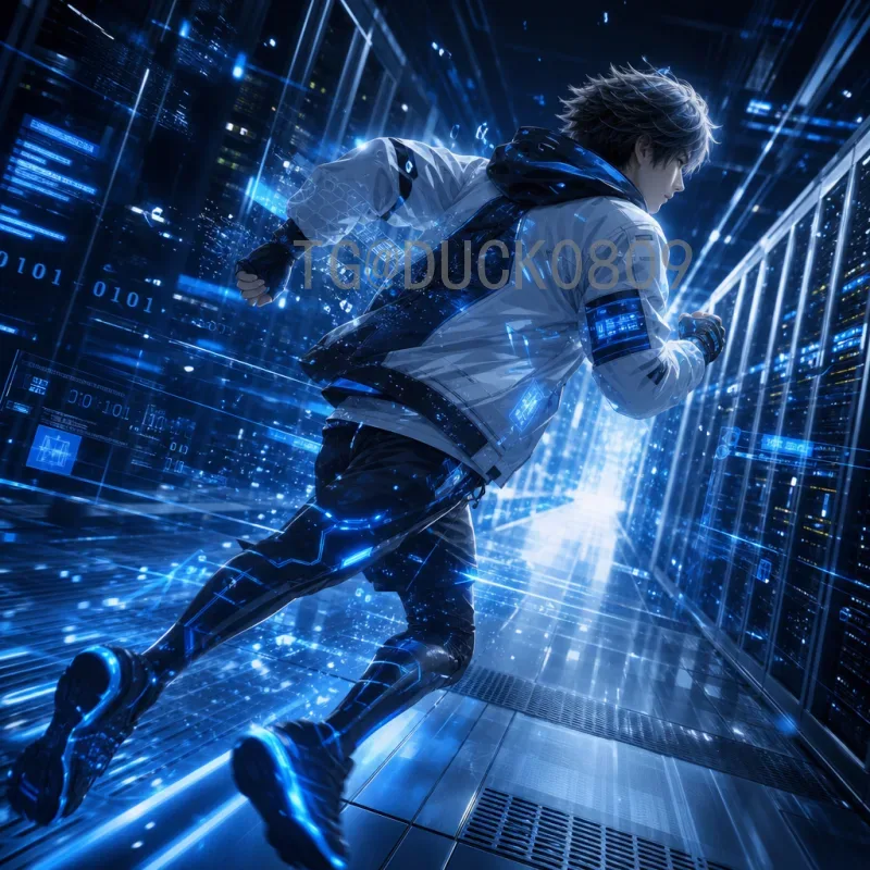 加纳比分预测全攻略：数据解读与赛事前瞻