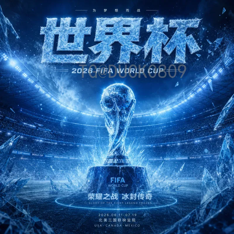 世界杯小组赛赛制解析与经典回顾：从出线规则到爆冷时刻