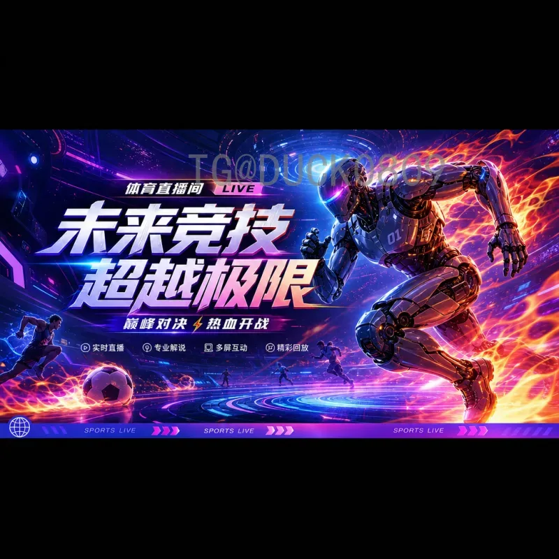 2026世界杯Logo正式揭晓：设计理念、历史传承与未来愿景深度解析
